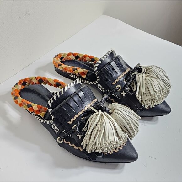 CARVEN   - Picture 9 of 12